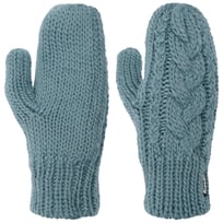 Tonella F�ustlinge by Eisb�r - 44,99 &euro;