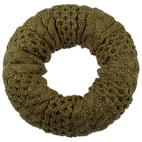 Tonella Loopschal by Eisb�r - 54,99 &euro;