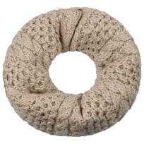Tonella Loopschal by Eisb�r - 54,99 &euro;