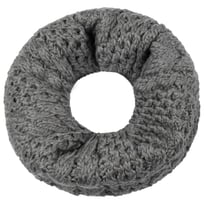 Tonella Loopschal by Eisb�r - 54,99 &euro;