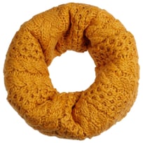 Tonella Loopschal by Eisb�r - 54,99 &euro;