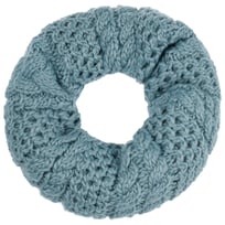 Tonella Loopschal by Eisb�r - 54,99 &euro;