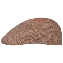 Topsham Duck Flatcap by Lierys - 59,90 &euro;
