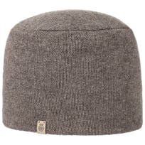 Toque Strickm�tze mit Kaschmir by Roeckl - 59,90 &euro;