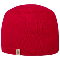 Toque Strickm�tze mit Kaschmir by Roeckl - 59,90 &euro;