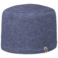 Toque Strickm�tze mit Kaschmir by Roeckl - 59,90 &euro;