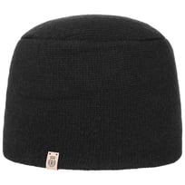 Toque Strickm�tze mit Kaschmir by Roeckl - 59,90 &euro;