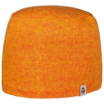 Toque Strickm�tze mit Kaschmir by Roeckl - 59,90 &euro;