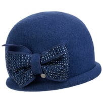 Toreta Rollrand Wollm�tze by Lierys - 119,00 &euro;