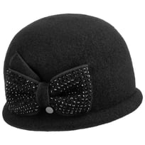 Toreta Rollrand Wollm�tze by Lierys - 119,00 &euro;