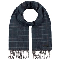 Torsten Cashmink Karoschal by Fraas - 29,95 &euro;