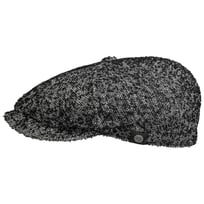 Torsten Flatcap by bugatti - 59,99 &euro;