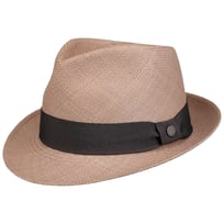 Tortilla Trilby Panamahut by Lierys - 139,00 &euro;