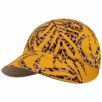 Tory Jungle Fever Visor by Mayser - 99,00 &euro;