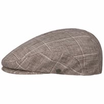Toscadio Check Flatcap by bugatti - 69,95 &euro;