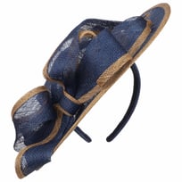 Tosela Fascinator by bedacht - 119,00 &euro;