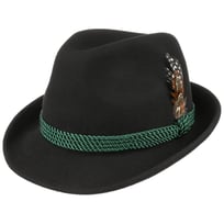 Trachtenhut by Lipodo - 39,95 &euro;