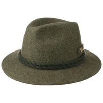 Trachtenhut mit Zierkn�pfen - 59,95 &euro;