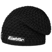 Trail Crystal Skipool Beanie by Eisb�r - 49,99 &euro;