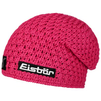 Trail Crystal Skipool Beanie by Eisb�r - 49,99 &euro;