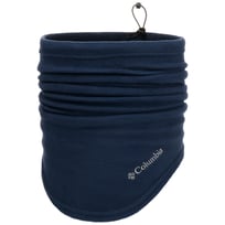 Trail Shaker Halsw�rmer by Columbia - 25,95 &euro;