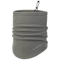 Trail Shaker Halsw�rmer by Columbia - 25,95 &euro;