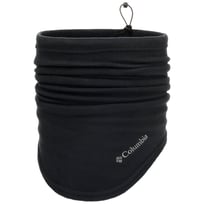 Trail Shaker Halsw�rmer by Columbia - 25,95 &euro;