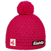 Trail Skipool Bommelm�tze by Eisb�r - 54,99 &euro;