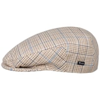 Travello Flatcap by Lipodo - 34,95 &euro;