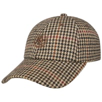 Travertine Varsity Cap by Levi�s� - 34,95 &euro;