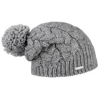 Travola Bommelm�tze by Seeberger - 35,95 &euro;