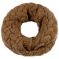 Travola Loopschal by Seeberger - 39,95 &euro;