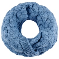 Travola Loopschal by Seeberger - 39,95 &euro;