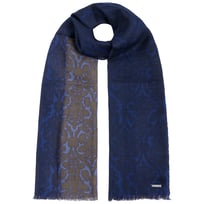 Treavo Wool Schal by Stetson - 69,00 &euro;
