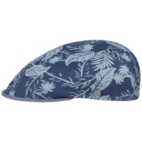 Trentham Flatcap by Lierys - 89,95 &euro;