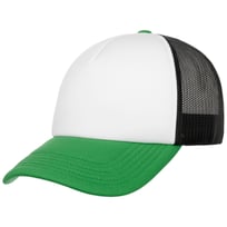 Tricolore Rapper Cap - 15,95 &euro;