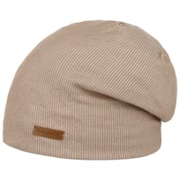 Trikala Beanie by Chillouts - 22,99 &euro;