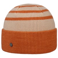 Trofors Umschlagm�tze by Lierys - 35,95 &euro;