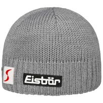 Trop Skipool M�tze by Eisb�r - 54,99 &euro;