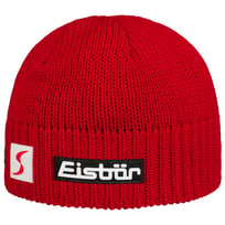 Trop Skipool M�tze by Eisb�r - 54,99 &euro;