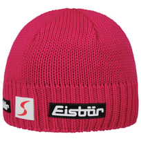 Trop Skipool Strickm�tze by Eisb�r - 54,99 &euro;