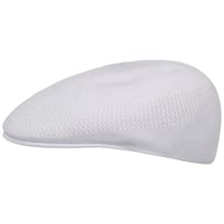 Tropic 507 Classic Ventair Flatcap by Kangol - 64,95 &euro;