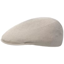 Tropic 507 Ventair Flatcap by Kangol - 64,95 &euro;