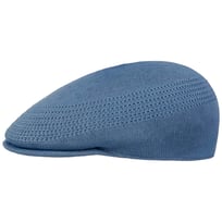Tropic 507 Ventair Flatcap by Kangol - 64,95 &euro;