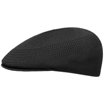 Tropic 507 Ventair Flatcap by Kangol - 64,95 &euro;