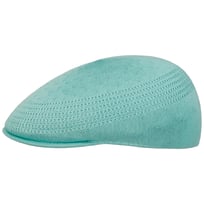 Tropic 507 Ventair Flatcap by Kangol - 64,95 &euro;