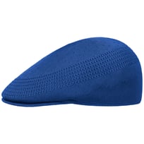 Tropic 507 Ventair Flatcap by Kangol - 64,95 &euro;
