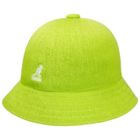 Tropic Casual Stoffhut by Kangol - 84,95 &euro;