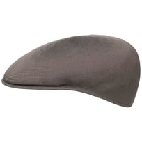 Tropic Flatcap 504 by Kangol - 64,95 &euro;