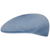 Tropic Flatcap 504 by Kangol - 64,95 &euro;